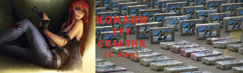 купить закладку  Горняк  COCAIN Эквадор 