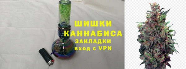 марки lsd Бородино